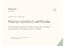 do eyecatching mobile friendly email campaign design